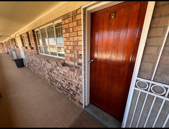 2 BEDROOM APARTMENT FOR SALE IN GREENHILLS